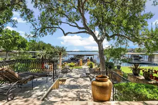 507 Sandy Mountain Dr, Sunrise Beach, TX 78643 - Photo 1
