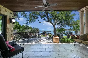 507 Sandy Mountain Dr, Sunrise Beach, TX 78643 - Photo 11