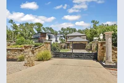 507 Sandy Mountain Dr., Sunrise Beach, TX 78643 - Photo 45