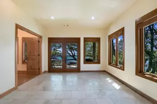 507 Sandy Mountain Dr, Sunrise Beach, TX 78643 - Photo 33