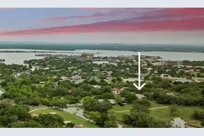 102 Longhorn, Horseshoe Bay, TX 78657 - Photo 1