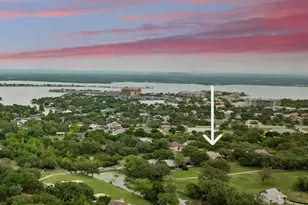 102 Longhorn, Horseshoe Bay, TX 78657 - Photo 1