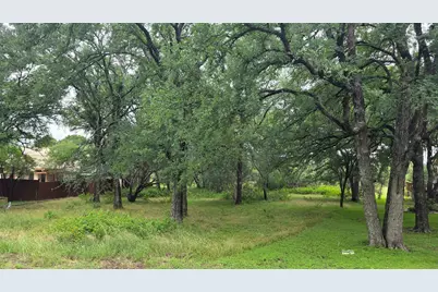 102 Longhorn, Horseshoe Bay, TX 78657 - Photo 3