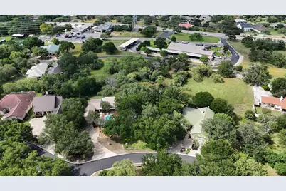 102 Longhorn, Horseshoe Bay, TX 78657 - Photo 9