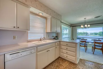 102 Mesquite Drive, Kingsland, TX 78639 - Photo 11