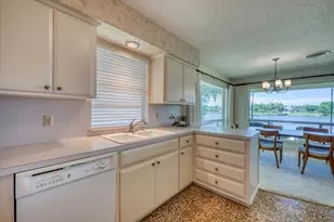 102 Mesquite Dr, Kingsland, TX 78639 - Photo 11
