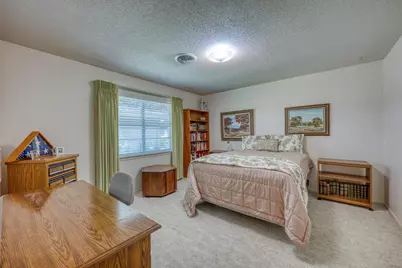 102 Mesquite Drive, Kingsland, TX 78639 - Photo 15