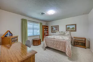 102 Mesquite Dr, Kingsland, TX 78639 - Photo 15