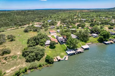 102 Mesquite Drive, Kingsland, TX 78639 - Photo 27