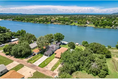 102 Mesquite Drive, Kingsland, TX 78639 - Photo 1