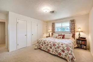 102 Mesquite Dr, Kingsland, TX 78639 - Photo 13