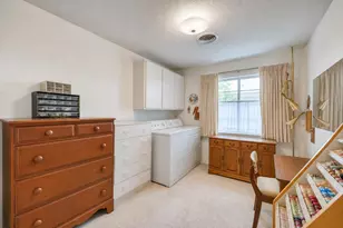 102 Mesquite Dr, Kingsland, TX 78639 - Photo 19