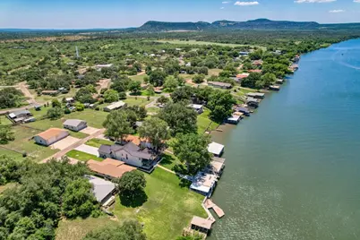 102 Mesquite Drive, Kingsland, TX 78639 - Photo 25