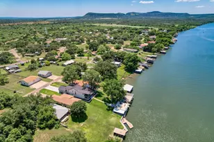 102 Mesquite Dr, Kingsland, TX 78639 - Photo 25