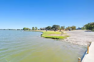 107 Kandi Ln, Sunrise Beach, TX 78643 - Photo 31