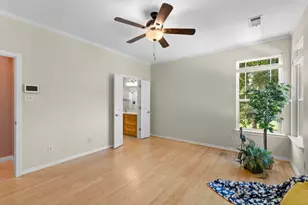 107 Kandi Ln, Sunrise Beach, TX 78643 - Photo 23