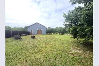 107 Kandi Ln, Sunrise Beach, TX 78643 - Photo 25