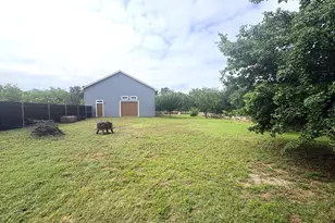 107 Kandi Ln, Sunrise Beach, TX 78643 - Photo 25