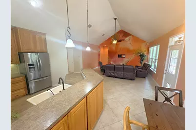 107 Kandi Ln, Sunrise Beach, TX 78643 - Photo 11