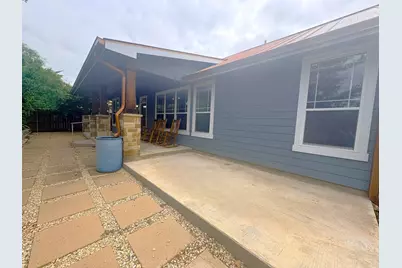 107 Kandi Ln, Sunrise Beach, TX 78643 - Photo 23
