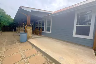 107 Kandi Ln, Sunrise Beach, TX 78643 - Photo 23