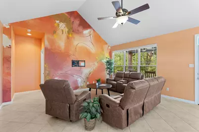 107 Kandi Ln, Sunrise Beach, TX 78643 - Photo 3