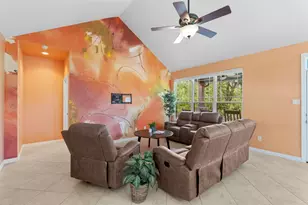 107 Kandi Ln, Sunrise Beach, TX 78643 - Photo 3