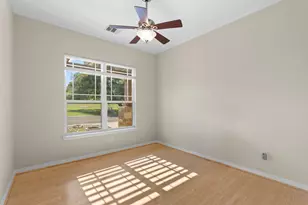 107 Kandi Ln, Sunrise Beach, TX 78643 - Photo 17