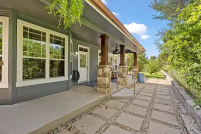 107 Kandi Ln, Sunrise Beach, TX 78643 - Photo 27