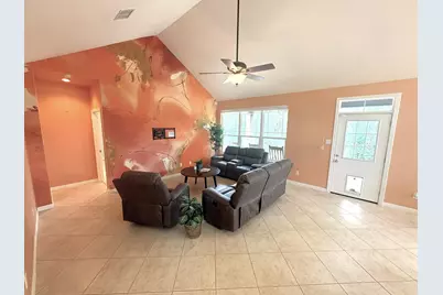 107 Kandi Ln, Sunrise Beach, TX 78643 - Photo 13