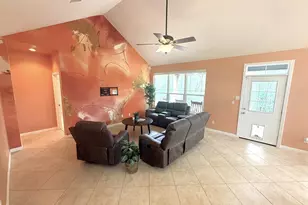 107 Kandi Ln, Sunrise Beach, TX 78643 - Photo 13