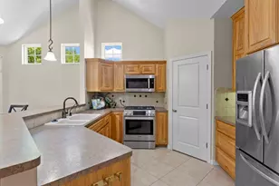 107 Kandi Ln, Sunrise Beach, TX 78643 - Photo 9