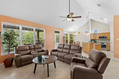 107 Kandi Ln, Sunrise Beach, TX 78643 - Photo 5
