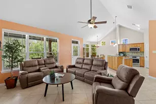 107 Kandi Ln, Sunrise Beach, TX 78643 - Photo 5