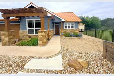 107 Kandi Ln, Sunrise Beach, TX 78643 - Photo 29