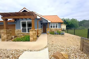 107 Kandi Ln, Sunrise Beach, TX 78643 - Photo 29