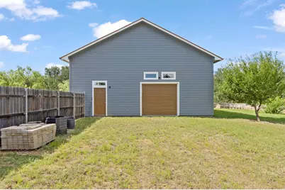 107 Kandi Ln, Sunrise Beach, TX 78643 - Photo 29