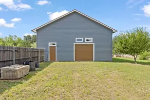 107 Kandi Ln, Sunrise Beach, TX 78643 - Photo 29
