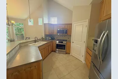 107 Kandi Ln, Sunrise Beach, TX 78643 - Photo 7