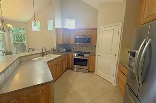 107 Kandi Ln, Sunrise Beach, TX 78643 - Photo 7