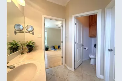 107 Kandi Ln, Sunrise Beach, TX 78643 - Photo 17