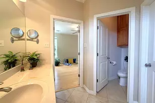 107 Kandi Ln, Sunrise Beach, TX 78643 - Photo 17