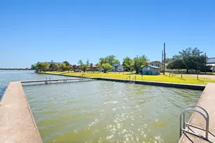 107 Kandi Ln, Sunrise Beach, TX 78643 - Photo 41