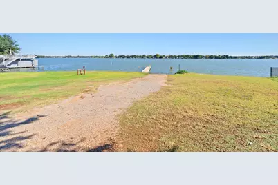 107 Kandi Ln, Sunrise Beach, TX 78643 - Photo 39