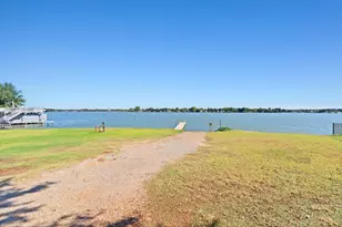 107 Kandi Ln, Sunrise Beach, TX 78643 - Photo 39