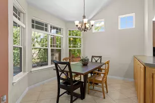 107 Kandi Ln, Sunrise Beach, TX 78643 - Photo 13