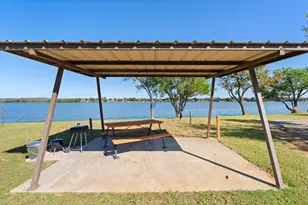 107 Kandi Ln, Sunrise Beach, TX 78643 - Photo 43