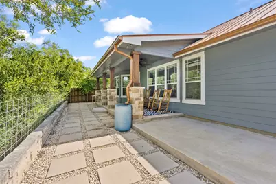 107 Kandi Ln, Sunrise Beach, TX 78643 - Photo 25