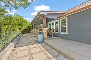 107 Kandi Ln, Sunrise Beach, TX 78643 - Photo 25