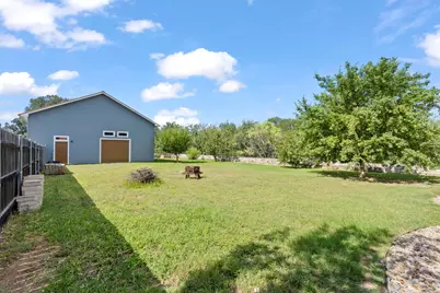107 Kandi Ln, Sunrise Beach, TX 78643 - Photo 27